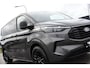 Ford Transit Custom 300 2.0 TDCI L1H1 PB Edition Adaptieve cruise, Camera, Carplay, Stoelverwarming, 170pk, LED, Automaat, Dodehoek, Sensoren, Uniek!