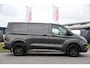Ford Transit Custom 300 2.0 TDCI L1H1 PB Edition Adaptieve cruise, Camera, Carplay, Stoelverwarming, 170pk, LED, Automaat, Dodehoek, Sensoren, Uniek!