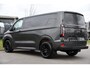 Ford Transit Custom 300 2.0 TDCI L1H1 PB Edition Adaptieve cruise, Camera, Carplay, Stoelverwarming, 170pk, LED, Automaat, Dodehoek, Sensoren, Uniek!