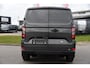 Ford Transit Custom 300 2.0 TDCI L1H1 PB Edition Adaptieve cruise, Camera, Carplay, Stoelverwarming, 170pk, LED, Automaat, Dodehoek, Sensoren, Uniek!