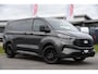Ford Transit Custom 300 2.0 TDCI L1H1 PB Edition Adaptieve cruise, Camera, Carplay, Stoelverwarming, 170pk, LED, Automaat, Dodehoek, Sensoren, Uniek!