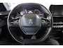 Peugeot 2008 1.2 PureTech Active Pack 360-CAMERA CARPLAY NAVI CRUISE CLIMA DAB 2XPDC LMV