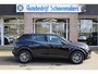 Peugeot 2008 1.2 PureTech Active Pack 360-CAMERA CARPLAY NAVI CRUISE CLIMA DAB 2XPDC LMV