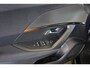 Peugeot 2008 1.2 PureTech Active Pack 360-CAMERA CARPLAY NAVI CRUISE CLIMA DAB 2XPDC LMV