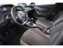 Peugeot 2008 1.2 PureTech Active Pack 360-CAMERA CARPLAY NAVI CRUISE CLIMA DAB 2XPDC LMV