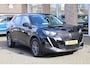 Peugeot 2008 1.2 PureTech Active Pack 360-CAMERA CARPLAY NAVI CRUISE CLIMA DAB 2XPDC LMV