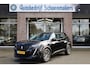 Peugeot 2008 1.2 PureTech Active Pack 360-CAMERA CARPLAY NAVI CRUISE CLIMA DAB 2XPDC LMV