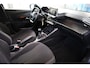 Peugeot 2008 1.2 PureTech Active Pack 360-CAMERA CARPLAY NAVI CRUISE CLIMA DAB 2XPDC LMV