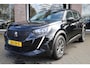 Peugeot 2008 1.2 PureTech Active Pack 360-CAMERA CARPLAY NAVI CRUISE CLIMA DAB 2XPDC LMV