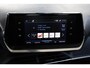 Peugeot 2008 1.2 PureTech Active Pack 360-CAMERA CARPLAY NAVI CRUISE CLIMA DAB 2XPDC LMV