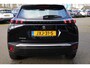 Peugeot 2008 1.2 PureTech Active Pack 360-CAMERA CARPLAY NAVI CRUISE CLIMA DAB 2XPDC LMV