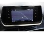 Peugeot 2008 1.2 PureTech Active Pack 360-CAMERA CARPLAY NAVI CRUISE CLIMA DAB 2XPDC LMV
