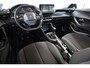 Peugeot 2008 1.2 PureTech Active Pack 360-CAMERA CARPLAY NAVI CRUISE CLIMA DAB 2XPDC LMV