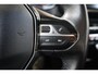 Peugeot 2008 1.2 PureTech Active Pack 360-CAMERA CARPLAY NAVI CRUISE CLIMA DAB 2XPDC LMV