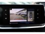 Peugeot 2008 1.2 PureTech Active Pack 360-CAMERA CARPLAY NAVI CRUISE CLIMA DAB 2XPDC LMV