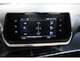 Peugeot 2008 1.2 PureTech Active Pack 360-CAMERA CARPLAY NAVI CRUISE CLIMA DAB 2XPDC LMV