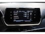 Peugeot 2008 1.2 PureTech Active Pack 360-CAMERA CARPLAY NAVI CRUISE CLIMA DAB 2XPDC LMV