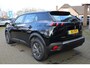 Peugeot 2008 1.2 PureTech Active Pack 360-CAMERA CARPLAY NAVI CRUISE CLIMA DAB 2XPDC LMV