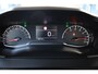 Peugeot 2008 1.2 PureTech Active Pack 360-CAMERA CARPLAY NAVI CRUISE CLIMA DAB 2XPDC LMV