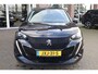 Peugeot 2008 1.2 PureTech Active Pack 360-CAMERA CARPLAY NAVI CRUISE CLIMA DAB 2XPDC LMV