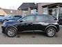 Peugeot 2008 1.2 PureTech Active Pack 360-CAMERA CARPLAY NAVI CRUISE CLIMA DAB 2XPDC LMV