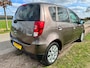 Mitsubishi Colt 1.1 Edition One met airco