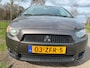 Mitsubishi Colt 1.1 Edition One met airco