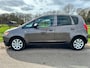 Mitsubishi Colt 1.1 Edition One met airco