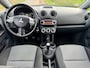 Mitsubishi Colt 1.1 Edition One met airco