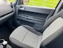 Mitsubishi Colt 1.1 Edition One met airco