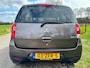 Mitsubishi Colt 1.1 Edition One met airco