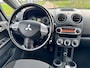 Mitsubishi Colt 1.1 Edition One met airco