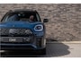 MINI Countryman 1.5 C John Cooper Works XL | Panorama | Leder | Memory | Trekhaak | 19"LM | Indigo Sunset Blue