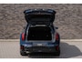 MINI Countryman 1.5 C John Cooper Works XL | Panorama | Leder | Memory | Trekhaak | 19"LM | Indigo Sunset Blue