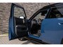 MINI Countryman 1.5 C John Cooper Works XL | Panorama | Leder | Memory | Trekhaak | 19"LM | Indigo Sunset Blue