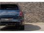 MINI Countryman 1.5 C John Cooper Works XL | Panorama | Leder | Memory | Trekhaak | 19"LM | Indigo Sunset Blue