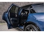 MINI Countryman 1.5 C John Cooper Works XL | Panorama | Leder | Memory | Trekhaak | 19"LM | Indigo Sunset Blue