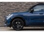 MINI Countryman 1.5 C John Cooper Works XL | Panorama | Leder | Memory | Trekhaak | 19"LM | Indigo Sunset Blue