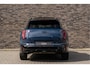 MINI Countryman 1.5 C John Cooper Works XL | Panorama | Leder | Memory | Trekhaak | 19"LM | Indigo Sunset Blue