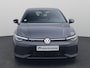 Volkswagen Golf 1.5eHybrid 200kW/272PK GTE · Navigatie · Apple/Android · Camera + Parkeersensoren · Garantie t/m 13-05-2030 of 100000km