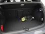 Volkswagen Golf 1.5eHybrid 200kW/272PK GTE · Navigatie · Apple/Android · Camera + Parkeersensoren · Garantie t/m 13-05-2030 of 100000km