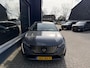 Peugeot 308 SW 1.6 Plug-in Hybrid 180 PK Allure Avantage | Automaat | Nieuwe Auto met tot 8 Jaar Garantie | AGR Stoel | 360 Graden Camera | Navigatie | Dodehoek Detectie | Stoel & Stuur Verwarming | 1450 KG Trekvermogen |Draadloze Telefoonlader | Keyless Entry | Climate Control | Cruise Control | Full LED Verlichting |