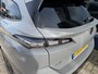 Peugeot 308 SW 1.6 Plug-in Hybrid 180 PK Allure Avantage | Automaat | Nieuwe Auto met tot 8 Jaar Garantie | AGR Stoel | 360 Graden Camera | Navigatie | Dodehoek Detectie | Stoel & Stuur Verwarming | 1450 KG Trekvermogen |Draadloze Telefoonlader | Keyless Entry | Climate Control | Cruise Control | Full LED Verlichting |