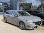 Peugeot 308 SW 1.6 Plug-in Hybrid 180 PK Allure Avantage | Automaat | Nieuwe Auto met tot 8 Jaar Garantie | AGR Stoel | 360 Graden Camera | Navigatie | Dodehoek Detectie | Stoel & Stuur Verwarming | 1450 KG Trekvermogen |Draadloze Telefoonlader | Keyless Entry | Climate Control | Cruise Control | Full LED Verlichting |