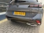 Peugeot 308 SW 1.6 Plug-in Hybrid 180 PK Allure Avantage | Automaat | Nieuwe Auto met tot 8 Jaar Garantie | AGR Stoel | 360 Graden Camera | Navigatie | Dodehoek Detectie | Stoel & Stuur Verwarming | 1450 KG Trekvermogen |Draadloze Telefoonlader | Keyless Entry | Climate Control | Cruise Control | Full LED Verlichting |