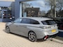 Peugeot 308 SW 1.6 Plug-in Hybrid 180 PK Allure Avantage | Automaat | Nieuwe Auto met tot 8 Jaar Garantie | AGR Stoel | 360 Graden Camera | Navigatie | Dodehoek Detectie | Stoel & Stuur Verwarming | 1450 KG Trekvermogen |Draadloze Telefoonlader | Keyless Entry | Climate Control | Cruise Control | Full LED Verlichting |