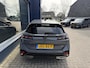Peugeot 308 SW 1.6 Plug-in Hybrid 180 PK Allure Avantage | Automaat | Nieuwe Auto met tot 8 Jaar Garantie | AGR Stoel | 360 Graden Camera | Navigatie | Dodehoek Detectie | Stoel & Stuur Verwarming | 1450 KG Trekvermogen |Draadloze Telefoonlader | Keyless Entry | Climate Control | Cruise Control | Full LED Verlichting |