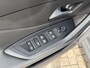 Peugeot 308 SW 1.6 Plug-in Hybrid 180 PK Allure Avantage | Automaat | Nieuwe Auto met tot 8 Jaar Garantie | AGR Stoel | 360 Graden Camera | Navigatie | Dodehoek Detectie | Stoel & Stuur Verwarming | 1450 KG Trekvermogen |Draadloze Telefoonlader | Keyless Entry | Climate Control | Cruise Control | Full LED Verlichting |