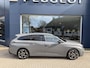 Peugeot 308 SW 1.6 Plug-in Hybrid 180 PK Allure Avantage | Automaat | Nieuwe Auto met tot 8 Jaar Garantie | AGR Stoel | 360 Graden Camera | Navigatie | Dodehoek Detectie | Stoel & Stuur Verwarming | 1450 KG Trekvermogen |Draadloze Telefoonlader | Keyless Entry | Climate Control | Cruise Control | Full LED Verlichting |