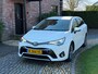 Toyota Avensis Touring Sports 1.8 VVT-i SkyView Edition